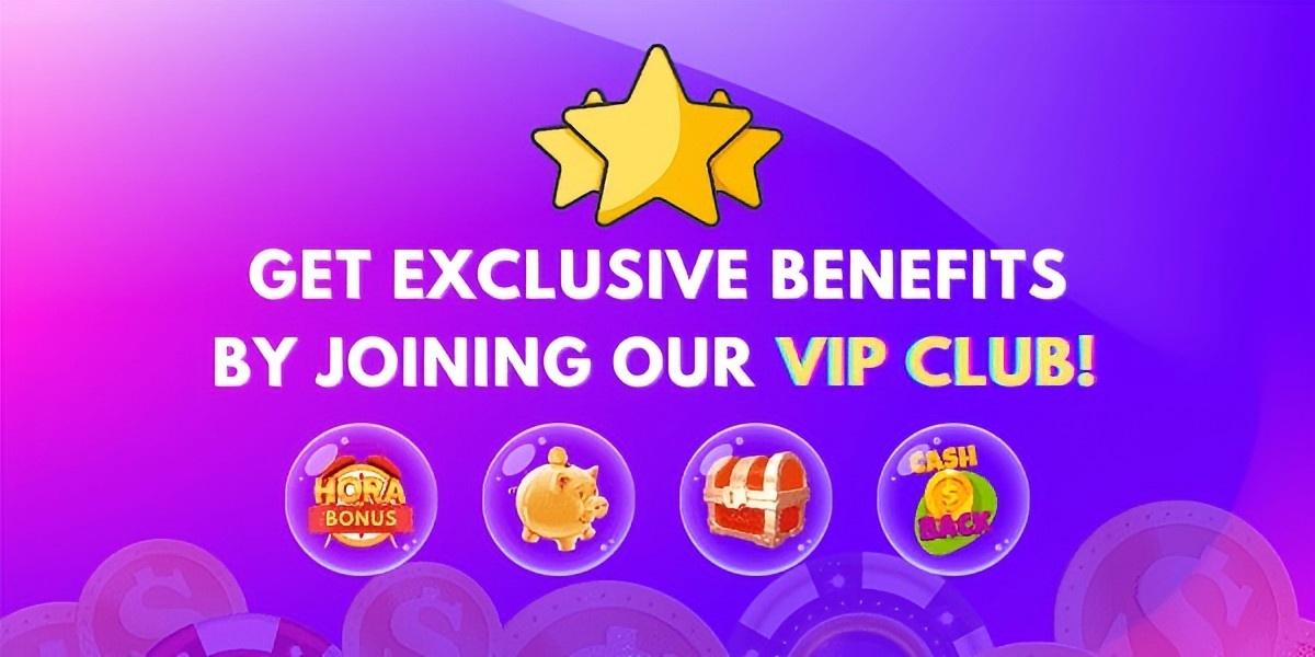 Free Bonus Casino games collection - Play hundreds of online casino games