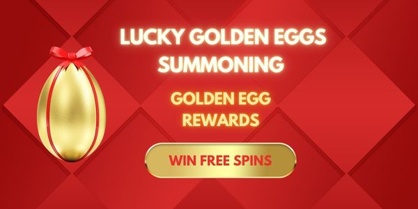Free Bonus Casino app download - Play top slots and live games anywhere
