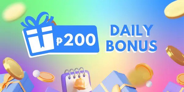 Free Bonus Casino VIP rewards and exclusive game access
