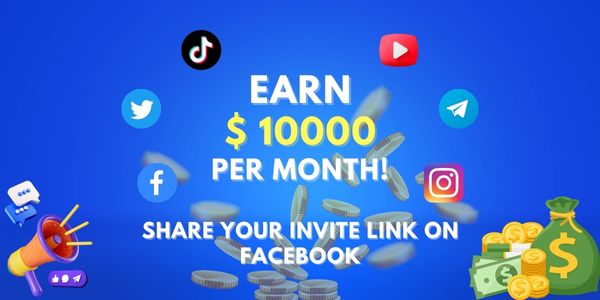 Free Bonus Casino live games - Play live baccarat, blackjack, and roulette with real dealers