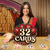 32 Baraha at Free Bonus Casino