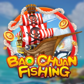 Bao Chuan Fishing at Free Bonus Casino