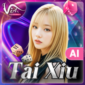 Blockchain Tai Xiu at Free Bonus Casino