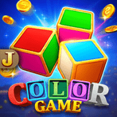 Color Game at Free Bonus Casino