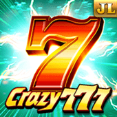 Crazy777 at Free Bonus Casino