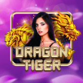 Dragon Tiger at Free Bonus Casino
