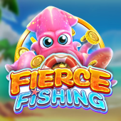 Fierce Fishing at Free Bonus Casino