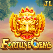 Fortune Gems at Free Bonus Casino