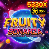 Fruity Bonanza at Free Bonus Casino