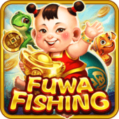 Fuwa Fishing at Free Bonus Casino