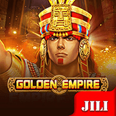 Golden Empire at Free Bonus Casino