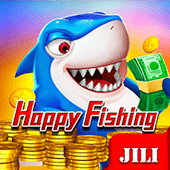 Happy Fishing at Free Bonus Casino