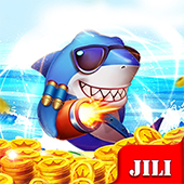 Jackpot Fishing at Free Bonus Casino