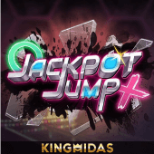 Jackpot Jump Cards Game at Free Bonus Casino