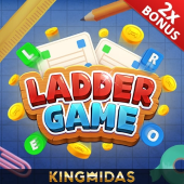 Ladder Game at Free Bonus Casino