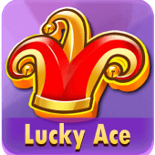 Lucky Ace at Free Bonus Casino