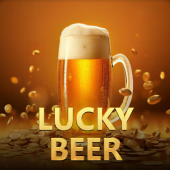 Lucky Bear at Free Bonus Casino