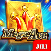Mega Ace at Free Bonus Casino