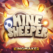 Minesweeper at Free Bonus Casino