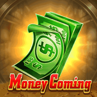 Money Coming at Free Bonus Casino