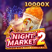 Night Market 2 at Free Bonus Casino