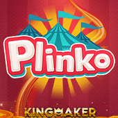 Plinko at Free Bonus Casino