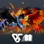 Sabong at Free Bonus Casino