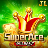 Super Ace Deluxe at Free Bonus Casino
