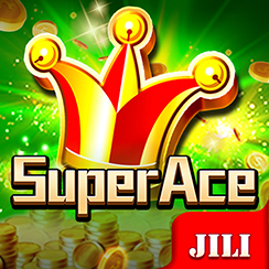 Super Ace at Free Bonus Casino