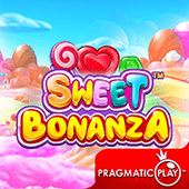 Sweet Bonanza at Free Bonus Casino