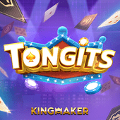 Tongits at Free Bonus Casino