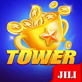 Tower at Free Bonus Casino