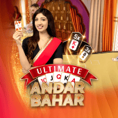 Ultimate Andar Bahar at Free Bonus Casino