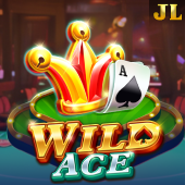 Wild Ace at Free Bonus Casino