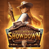 Wild Bounty Showdown at Free Bonus Casino