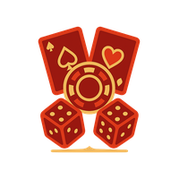 Free Bonus Casino Logo